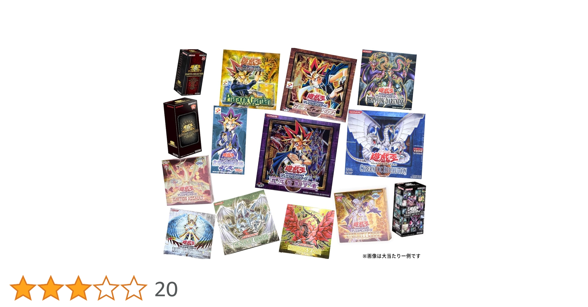 81+lR2MSXUL.jpg_BO30,255,255,